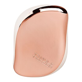 Detangling Compact Styler - Saç Fırçası